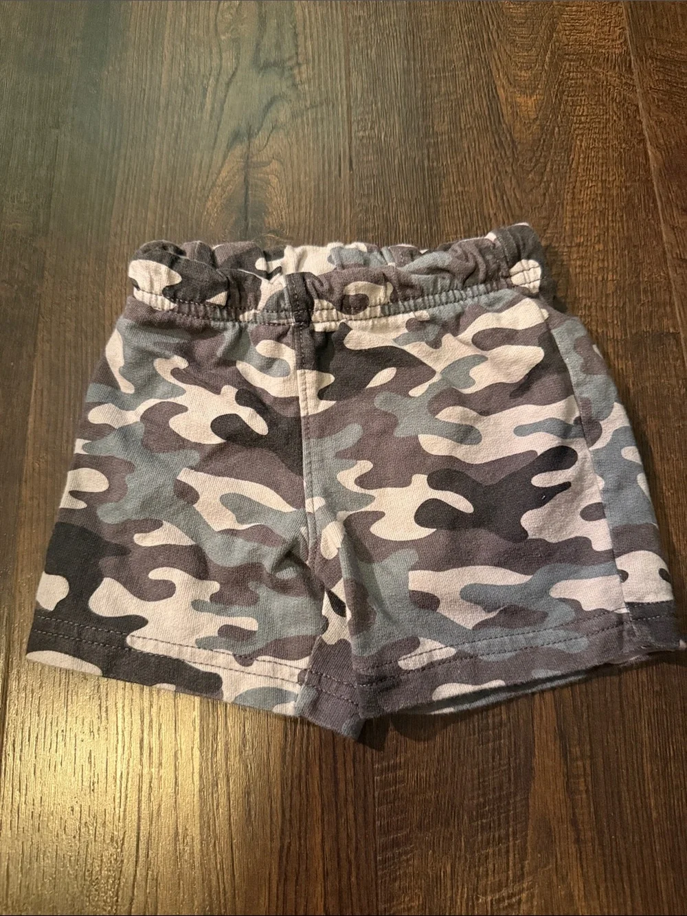 12M Bundle
